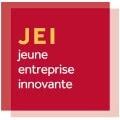 Young Innovative Company logo