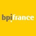 Bpifrance logo